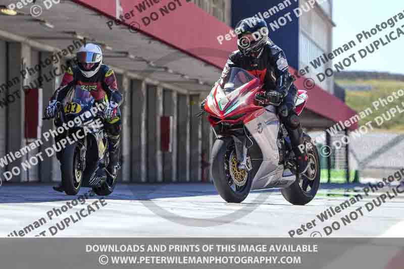 motorbikes;no limits;peter wileman photography;portimao;portugal;trackday digital images